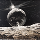 Illustration for article titled 27 Paintings From the Most Famous Space Artist On Earth (And Off)